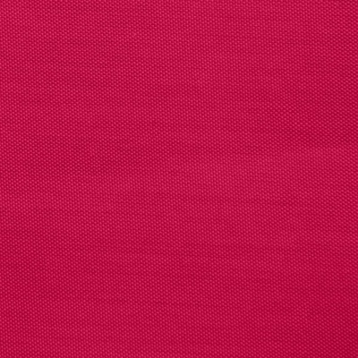 Ткань подкладочная Таффета 17-1937, антист., 53 гр/м2, шир.150см, цвет т.розовый - купить в Москве. Цена 57.16 руб.