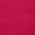 Ткань подкладочная Таффета 17-1937, антист., 53 гр/м2, шир.150см, цвет т.розовый - купить в Москве. Цена 57.16 руб.