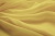 Портьерный капрон 12-0826, 47 гр/м2, шир.300см, цвет св.жёлтый - купить в Москве. Цена 137.27 руб.