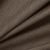 Костюмная ткань с вискозой "Флоренция" 18-1314, 195 гр/м2, шир.150см, цвет карамель - купить в Москве. Цена 458.04 руб.