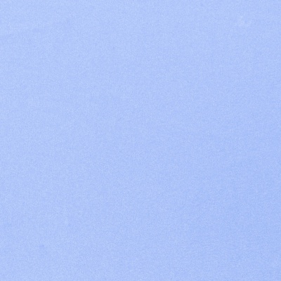 Бифлекс плотный col.807, 210 гр/м2, шир.150см, цвет голубой - купить в Москве. Цена 653.26 руб.