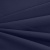 Костюмная ткань "Элис", 220 гр/м2, шир.150 см, цвет чернильный - купить в Москве. Цена 303.10 руб.