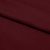 Ткань костюмная 21010 2021, 225 гр/м2, шир.150см, цвет бордовый - купить в Москве. Цена 390.73 руб.