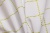Скатертная ткань 25537/2001, 174 гр/м2, шир.150см, цвет белый/оливковый - купить в Москве. Цена 269.46 руб.