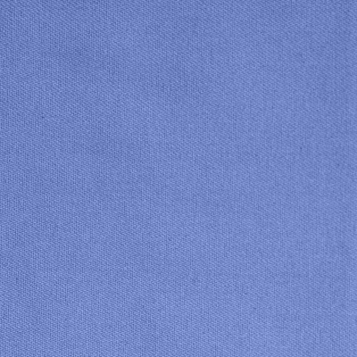 Костюмная ткань с вискозой "Бэлла" 17-4023, 290 гр/м2, шир.150см, цвет лазурь - купить в Москве. Цена 664.50 руб.