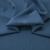 Костюмная ткань "Жаклин", 188 гр/м2, шир. 150 см, цвет серо-голубой - купить в Москве. Цена 426.49 руб.