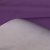 Курточная ткань Дюэл (дюспо) 19-3528, PU/WR/Milky, 80 гр/м2, шир.150см, цвет фиолетовый - купить в Москве. Цена 141.80 руб.