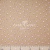 Плательная ткань "Фламенко" 15.1, 80 гр/м2, шир.150 см, принт этнический - купить в Москве. Цена 239.03 руб.