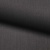 Костюмная ткань с вискозой "Флоренция" 18-0000, 195 гр/м2, шир.150см, цвет серый жемчуг - купить в Москве. Цена 491.97 руб.