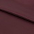 Ткань подкладочная Таффета 19-1725, 48 гр/м2, шир.150см, цвет бордо - купить в Москве. Цена 55.19 руб.