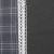 Ткань костюмная 22476 2005, 181 гр/м2, шир.150см, св.серый/ - купить в Москве. Цена 350.98 руб.