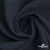 Ткань костюмная "Марко" 80% P, 16% R, 4% S, 220 г/м2, шир.150 см, цв-темно синий 35 - купить в Москве. Цена 528.29 руб.