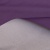 Курточная ткань Дюэл (дюспо) 19-3640, PU/WR/Milky, 80 гр/м2, шир.150см, цвет фиолет - купить в Москве. Цена 166.79 руб.