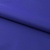 Ткань курточная DEWSPO 240T PU MILKY (ELECTRIC BLUE) - василек - купить в Москве. Цена 156.61 руб.