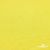 Поли креп-сатин 12-0643, 125 (+/-5) гр/м2, шир.150см, цвет жёлтый - купить в Москве. Цена 155.57 руб.