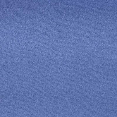 Креп стрейч Амузен 16-4032А, 85 гр/м2, шир.150см, цвет королевский синий - купить в Москве. Цена 196.05 руб.