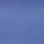 Креп стрейч Амузен 16-4032А, 85 гр/м2, шир.150см, цвет королевский синий - купить в Москве. Цена 196.05 руб.