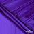 Бифлекс "ОмТекс", 200 гр/м2, шир. 150 см, цвет фиолетовый, (3,23 м/кг), блестящий - купить в Москве. Цена 1 483.96 руб.
