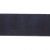 Лента бархатная нейлон, шир.25 мм, (упак. 45,7м), цв.180-т.синий - купить в Москве. Цена: 800.84 руб.