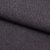 Ткань костюмная 25389 2003, 219 гр/м2, шир.150см, цвет серый - купить в Москве. Цена 337.50 руб.