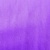 Фатин блестящий 16-85, 12 гр/м2, шир.300см, цвет фиолетовый - купить в Москве. Цена 109.72 руб.