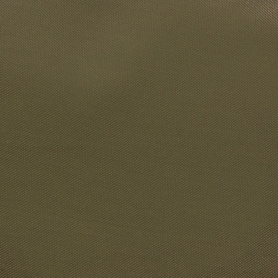 Ткань подкладочная "EURO222" 19-0618, 54 гр/м2, шир.150см, цвет св.хаки - купить в Москве. Цена 73.32 руб.