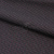Ткань костюмная "Мишель", 254 гр/м2,  шир. 150 см, цвет бордо - купить в Москве. Цена 408.81 руб.
