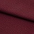Ткань костюмная "Valencia" LP25949 2018, 240 гр/м2, шир.150см, цвет бордо - купить в Москве. Цена 408.54 руб.
