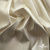 Текстильный материал "Искусственная кожа"100% ПЭ, покрытие PU, 260 г/м2, шир. 140 см Цвет 73 / Молочный металлик - купить в Москве. Цена 433.43 руб.