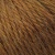 Пряжа "Викинг", 30% шерсть 70% акрил, 100 гр, 100 м, цв.4020 - купить в Москве. Цена: 159.71 руб.