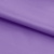 Ткань подкладочная "EURO222" 17-3834, 54 гр/м2, шир.150см, цвет св.фиолетовый - купить в Москве. Цена 73.32 руб.