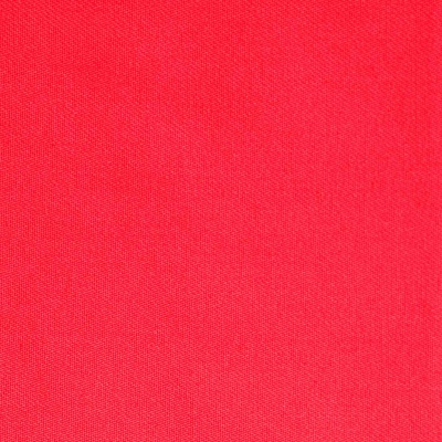Костюмная ткань с вискозой "Бэлла" 18-1655, 290 гр/м2, шир.150см, цвет красный - купить в Москве. Цена 597.44 руб.