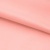 Ткань подкладочная Таффета 15-1621, антист., 54 гр/м2, шир.150см, цвет персик - купить в Москве. Цена 65.53 руб.