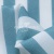 Плательная ткань "Фламенко" 17.1, 80 гр/м2, шир.150 см, принт геометрия - купить в Москве. Цена 241.49 руб.