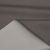 Курточная ткань Дюэл (дюспо) 18-0201, PU/WR/Milky, 80 гр/м2, шир.150см, цвет серый - купить в Москве. Цена 160.75 руб.