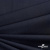 Ткань костюмная "Диана", 85%P 11%R 4%S, 260 г/м2 ш.150 см, цв-чернильный (4) - купить в Москве. Цена 434.07 руб.