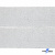 Лента металлизированная "ОмТекс", 50 мм/уп.22,8+/-0,5м, цв.- серебро - купить в Москве. Цена: 149.71 руб.