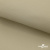 Ткань подкладочная TWILL 230T 14-1108, беж светлый 100% полиэстер,66 г/м2, шир.150 cм - купить в Москве. Цена 90.59 руб.