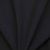 Костюмная ткань с вискозой "Рошель", 250 гр/м2, шир.150см, цвет т.серый - купить в Москве. Цена 467.38 руб.