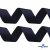 Тём.синий - цв.050- Текстильная лента-стропа 550 гр/м2 ,100% пэ шир.50 мм (боб.50+/-1 м) - купить в Москве. Цена: 797.67 руб.
