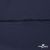 Плательная ткань "Невада" 19-3921, 120 гр/м2, шир.150 см, цвет т.синий - купить в Москве. Цена 205.73 руб.