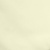 Ткань подкладочная Таффета 12-0703, антист., 53 гр/м2, шир.150см, цвет св.бежевый - купить в Москве. Цена 62.37 руб.