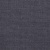 Костюмная ткань с вискозой "Палермо", 255 гр/м2, шир.150см, цвет св.серый - купить в Москве. Цена 584.23 руб.