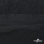 Трикотажное полотно голограмма, шир.140 см, #602 -чёрный/чёрный - купить в Москве. Цена 385.88 руб.