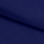 Ткань подкладочная Таффета 19-4027, антист., 54 гр/м2, шир.150см, цвет т.синий - купить в Москве. Цена 66.20 руб.