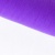 Фатин блестящий 16-85, 12 гр/м2, шир.300см, цвет фиолетовый - купить в Москве. Цена 109.72 руб.