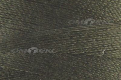 Швейные нитки (армированные) 28S/2, нам. 2 500 м, цвет 260 - купить в Москве. Цена: 148.95 руб.