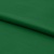 Ткань подкладочная Таффета 19-5917, антист., 53 гр/м2, шир.150см, цвет зелёный - купить в Москве. Цена 62.37 руб.