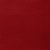 Ткань подкладочная Таффета 19-1763, антист., 53 гр/м2, шир.150см, цвет т.красный - купить в Москве. Цена 62.37 руб.