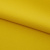 Креп стрейч Амузен 14-0756, 85 гр/м2, шир.150см, цвет жёлтый - купить в Москве. Цена 194.07 руб.